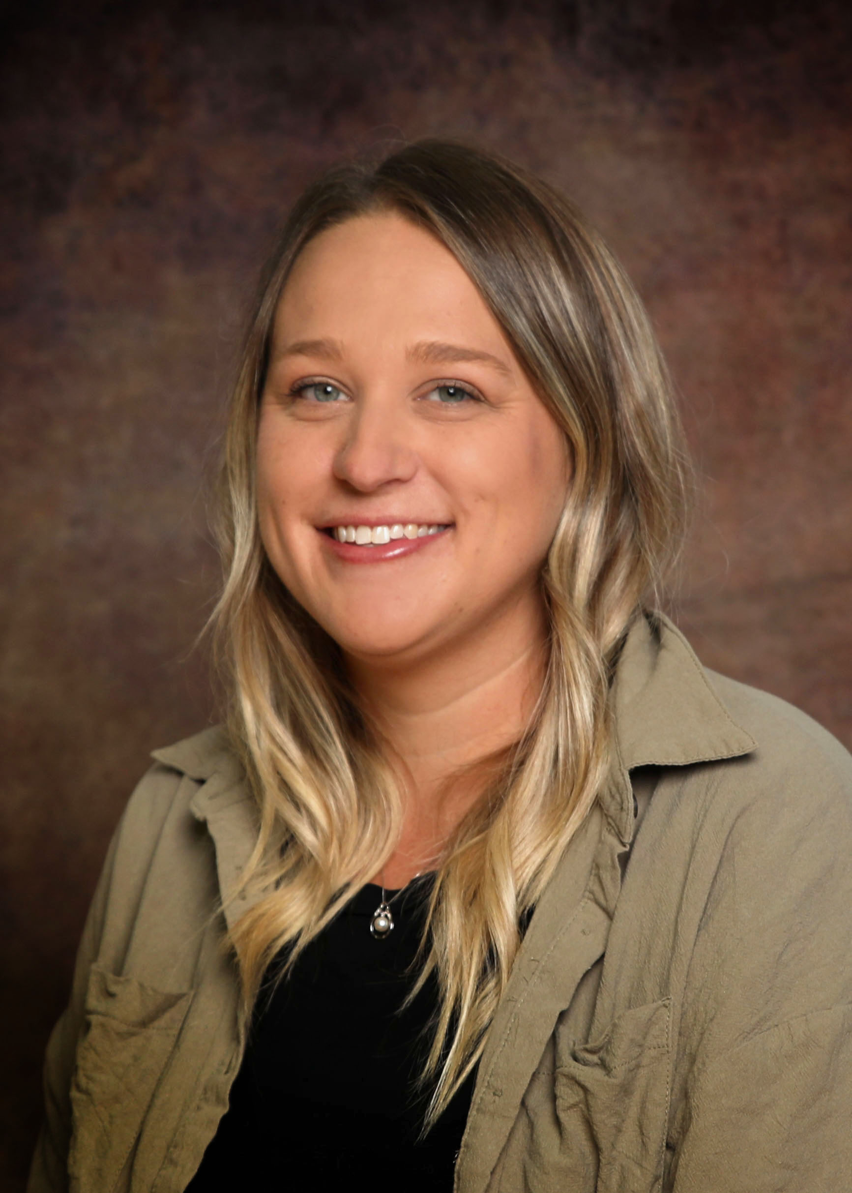 Kelsey Marquez